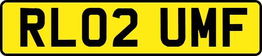 RL02UMF