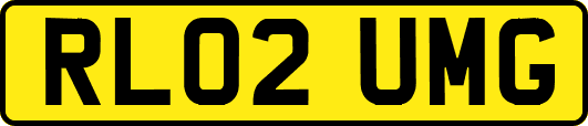 RL02UMG