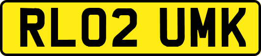 RL02UMK
