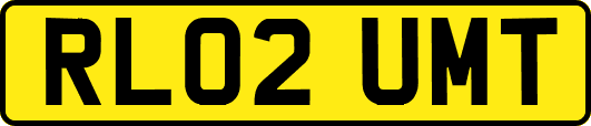 RL02UMT