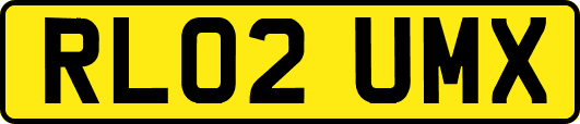 RL02UMX
