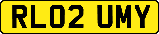 RL02UMY