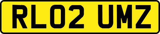 RL02UMZ