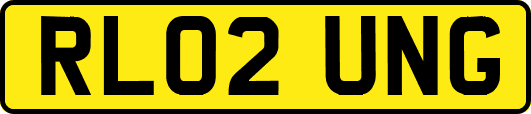 RL02UNG