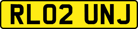 RL02UNJ