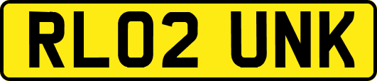 RL02UNK