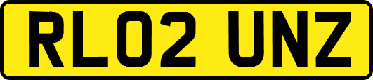 RL02UNZ