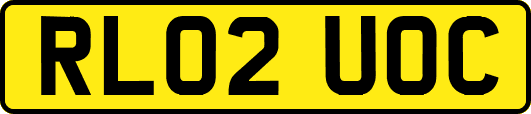 RL02UOC