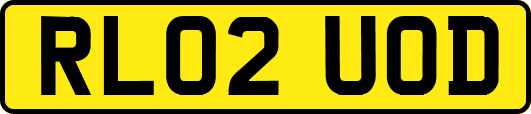 RL02UOD