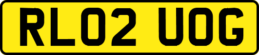 RL02UOG