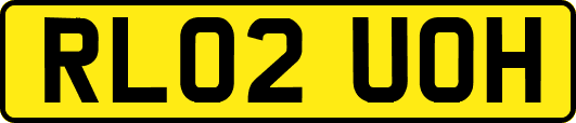 RL02UOH