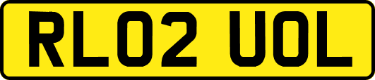 RL02UOL