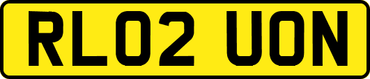 RL02UON