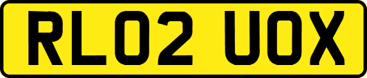 RL02UOX