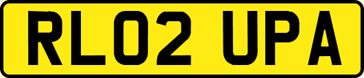 RL02UPA