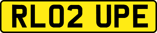 RL02UPE