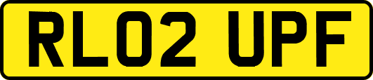 RL02UPF