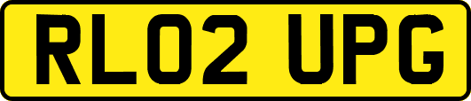 RL02UPG