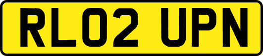 RL02UPN