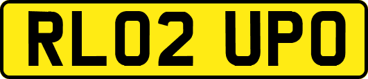 RL02UPO