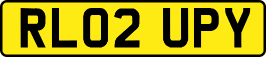 RL02UPY