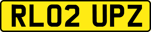 RL02UPZ