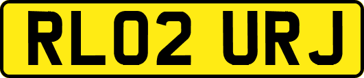 RL02URJ
