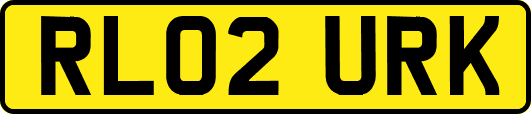 RL02URK