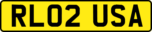 RL02USA
