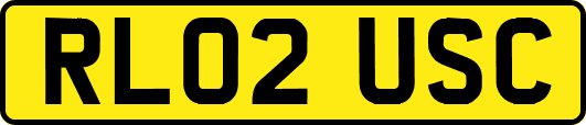 RL02USC
