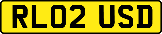 RL02USD