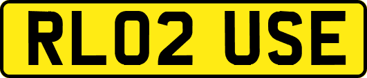RL02USE