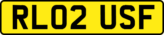 RL02USF