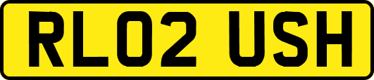 RL02USH