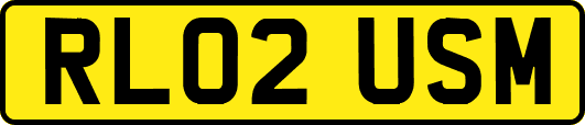 RL02USM
