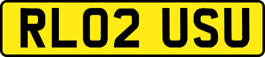 RL02USU