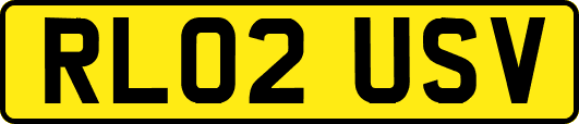 RL02USV