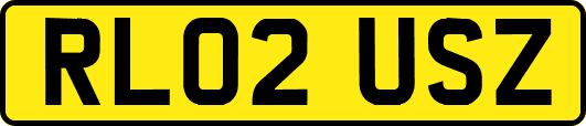 RL02USZ
