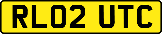 RL02UTC