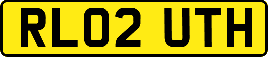 RL02UTH