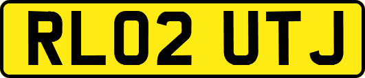 RL02UTJ