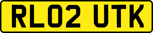 RL02UTK