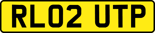 RL02UTP