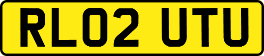 RL02UTU