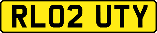 RL02UTY