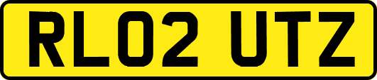 RL02UTZ