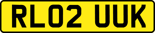 RL02UUK