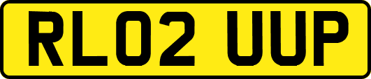 RL02UUP