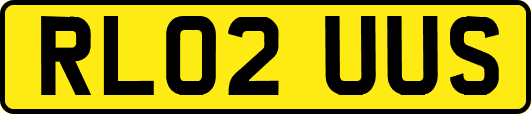 RL02UUS