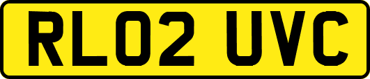 RL02UVC